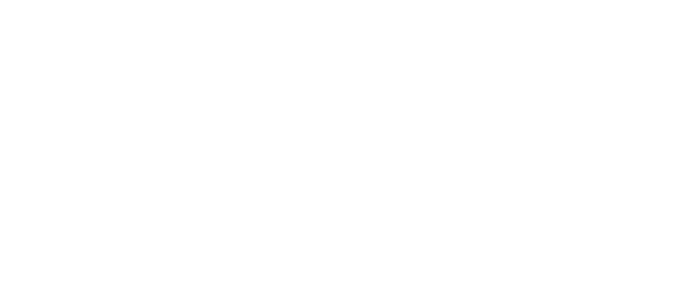 NU Hospitals - Donate Now