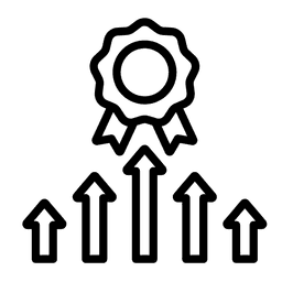 NU Advantage - NU Hospitals