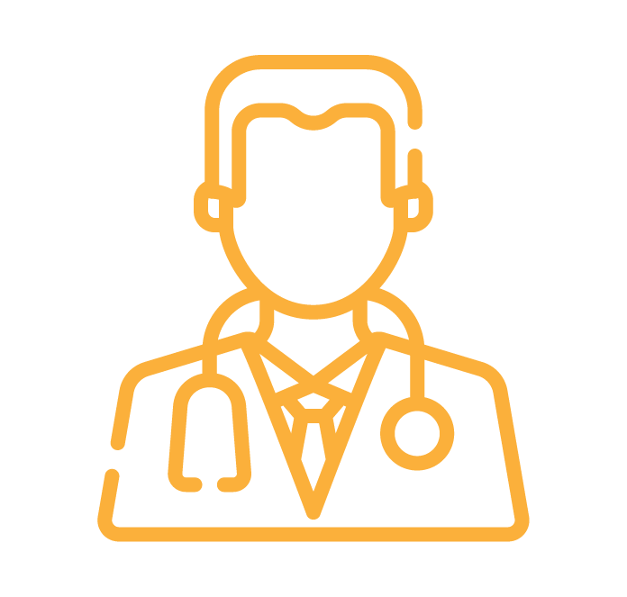 NU Hospitals Intro Video