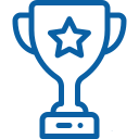 Awards - NU Hospitals