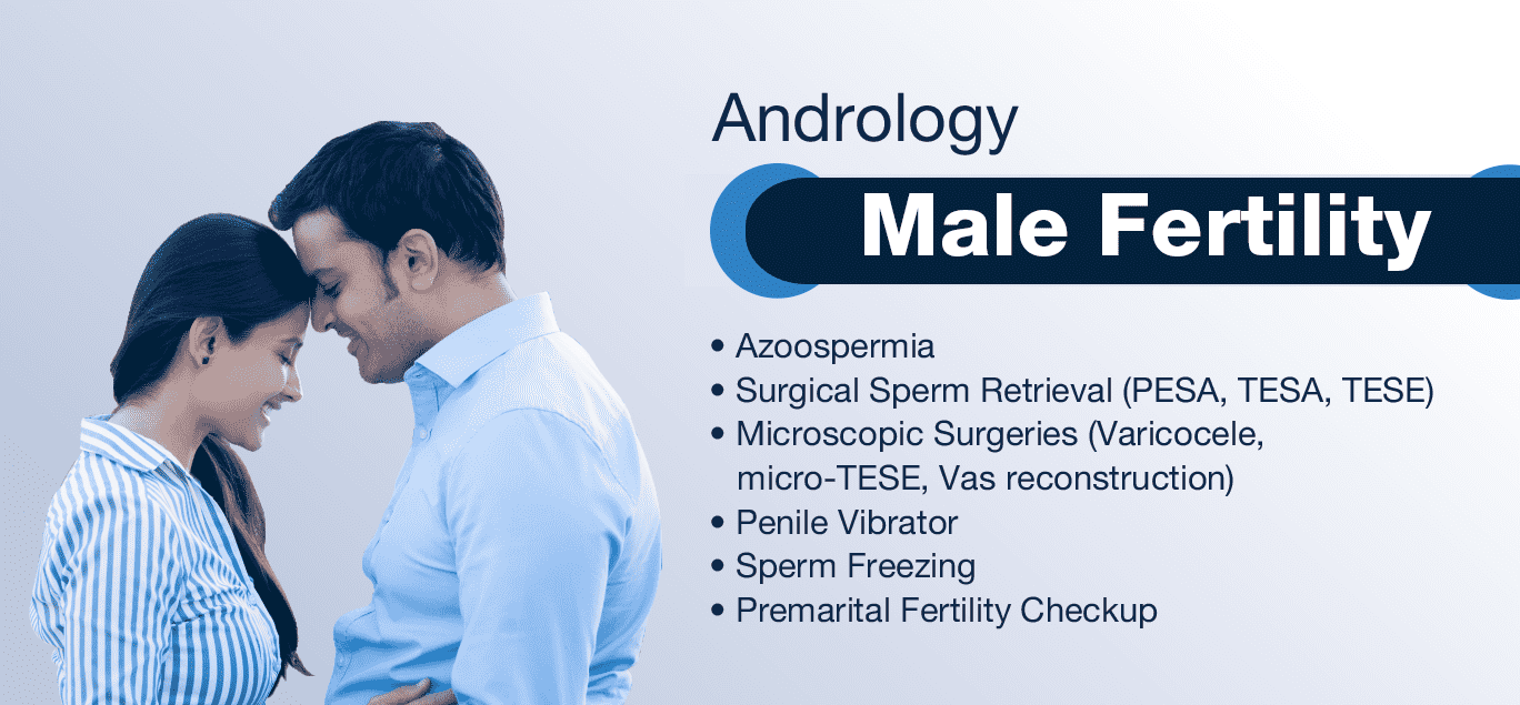 Best Nephrology And Urology Hospital In Bangalore | Kidney Specialist ...