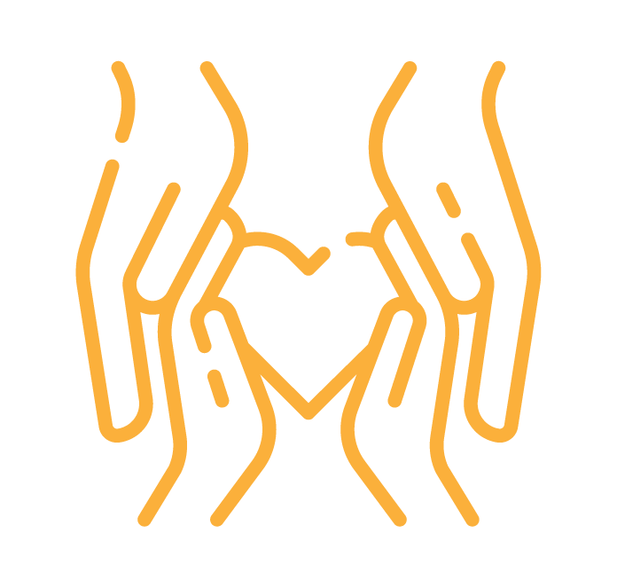 NU Hospitals Intro Video