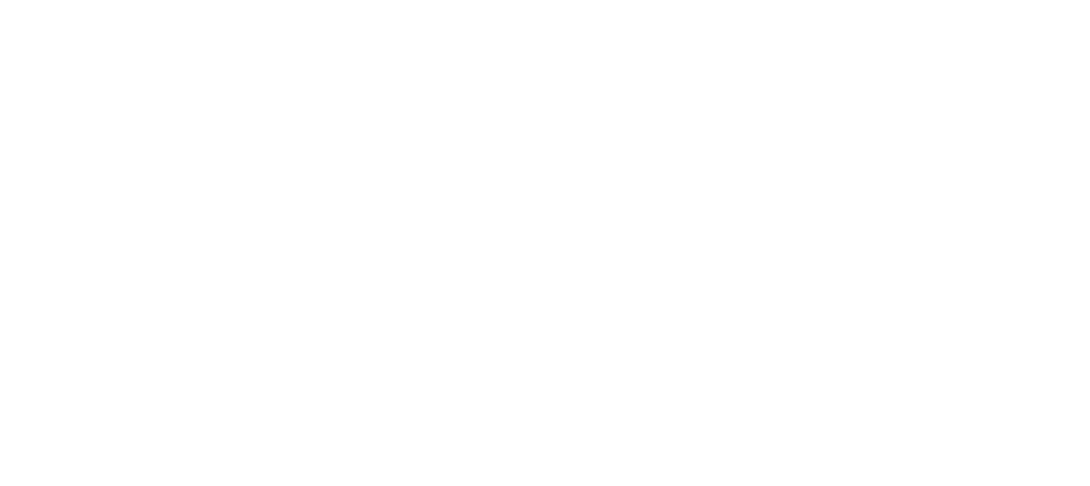 NH Hospitals - Donate Now