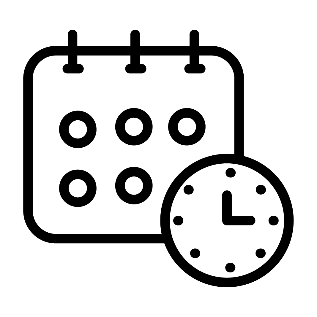 NU Hospitals Book Appointment