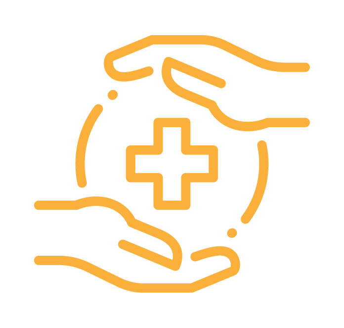 NU Hospitals Intro Video