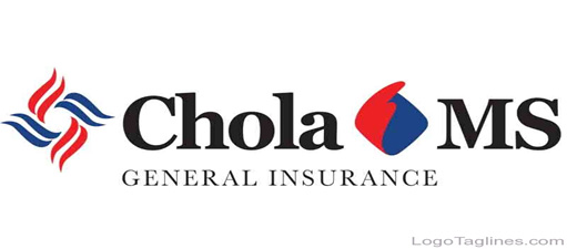 NU Hospitals Insurance Companies