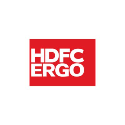 NU Hospitals Insurance Companies