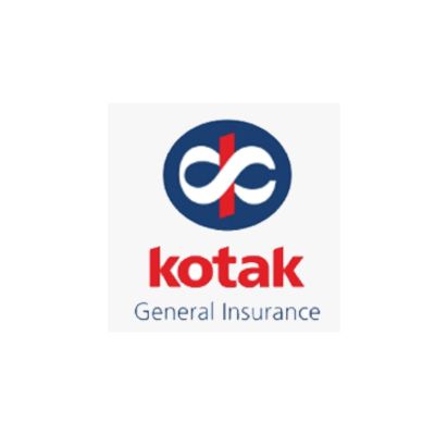 NU Hospitals Insurance Companies