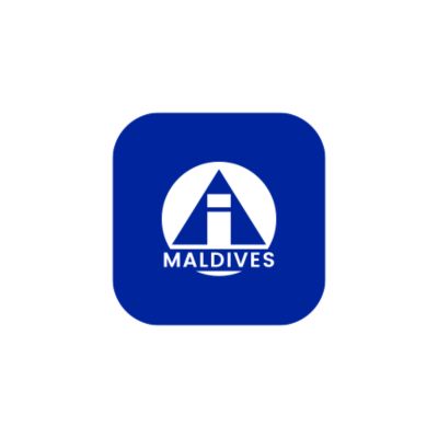 NU Hospitals Insurance Companies