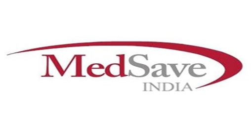 NU Hospitals Insurance Companies