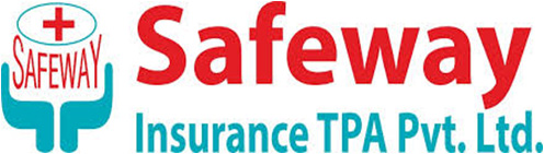 NU Hospitals Insurance Companies