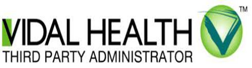 NU Hospitals Insurance Companies