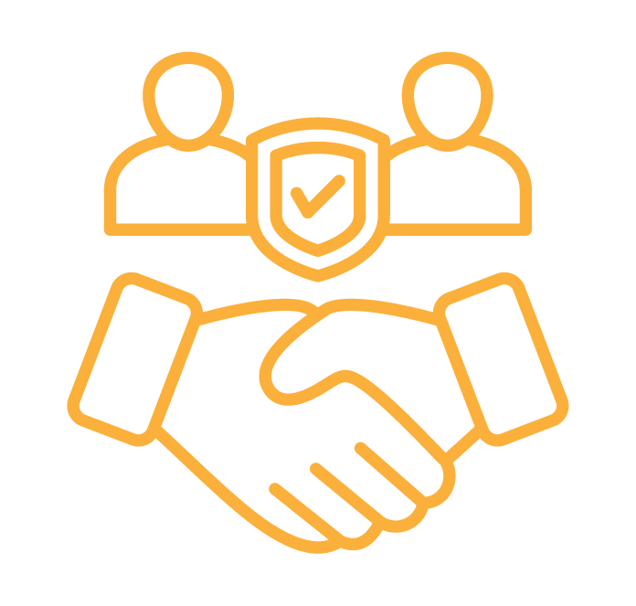 NU Hospitals Intro Video