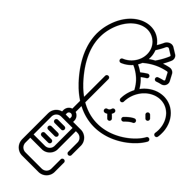Kidney Biopsy - NU Hospitals