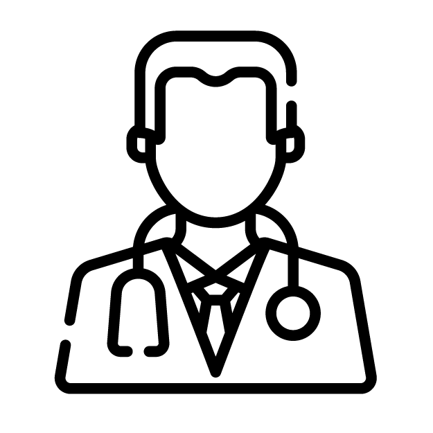 Find Doctor - NU Hospitals