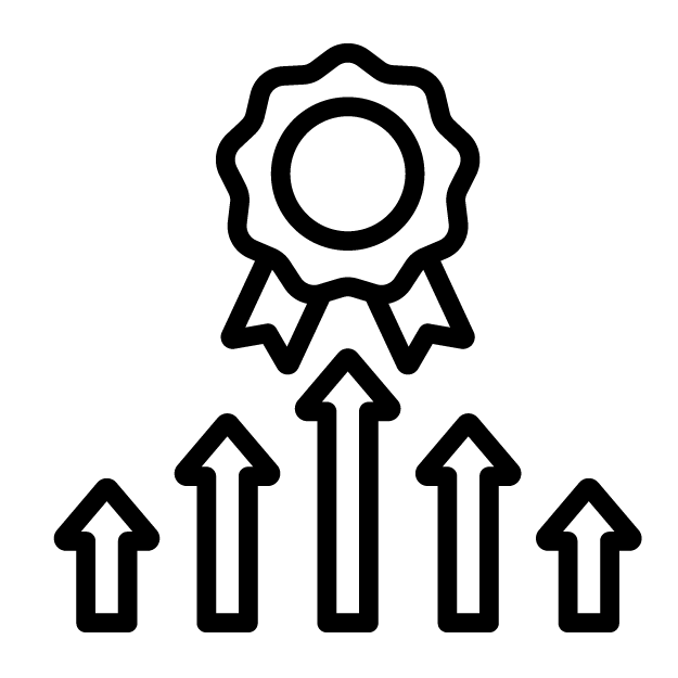 NU Advantage - NU Hospitals