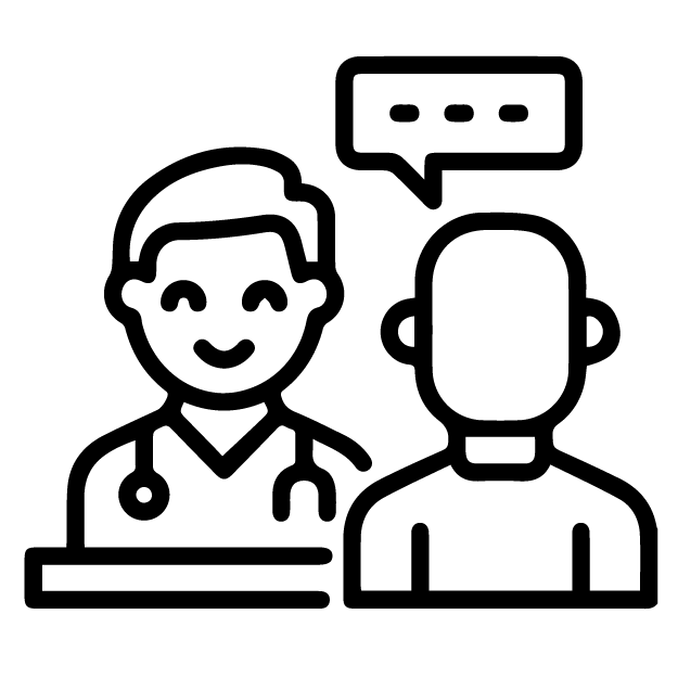 Support - NU Hospitals