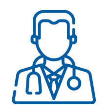 Know your Doctor - NU Hospitals