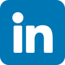 NU Hospitals - LinkedIn