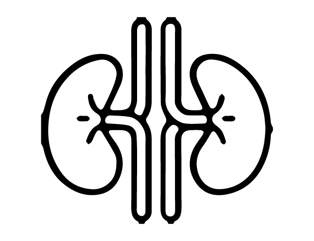 Nephrology - NU Hospitals