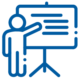 Presentation - NU Hospitals