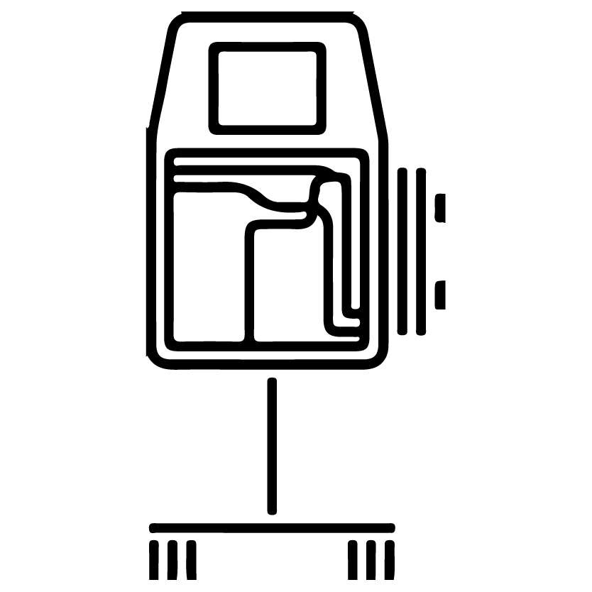 NU Hospitals Speciality