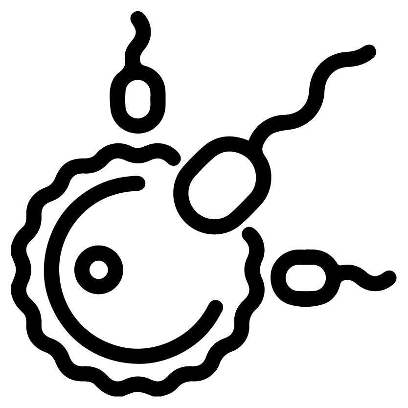 NU Hospitals Speciality