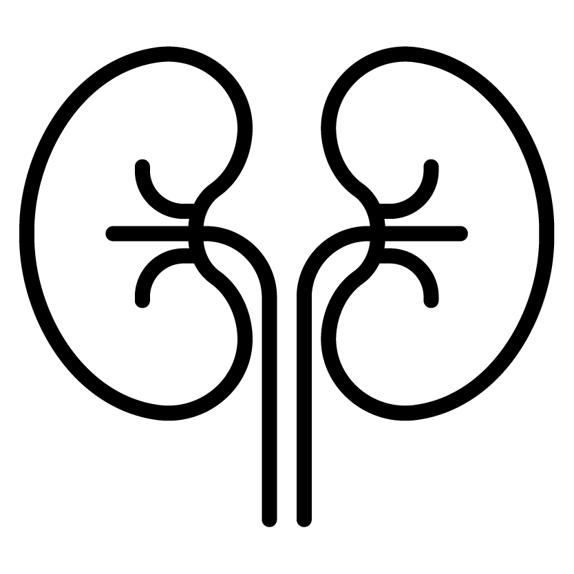 NU Hospitals Speciality