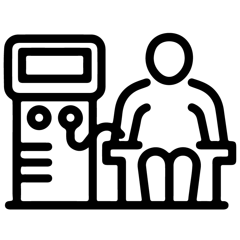 NU Hospitals Speciality