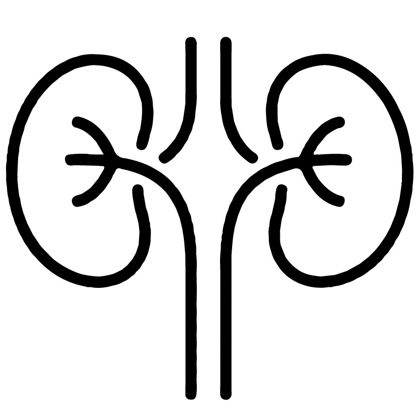 NU Hospitals Speciality