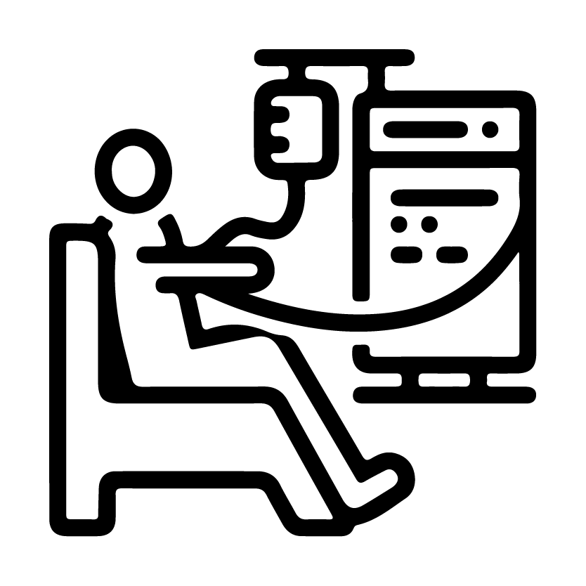 NU Hospitals Speciality