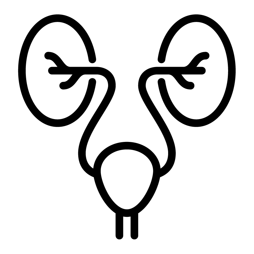 NU Hospitals Speciality