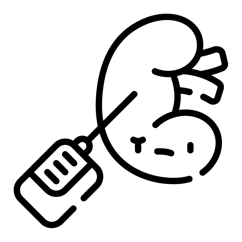 NU Hospitals Speciality