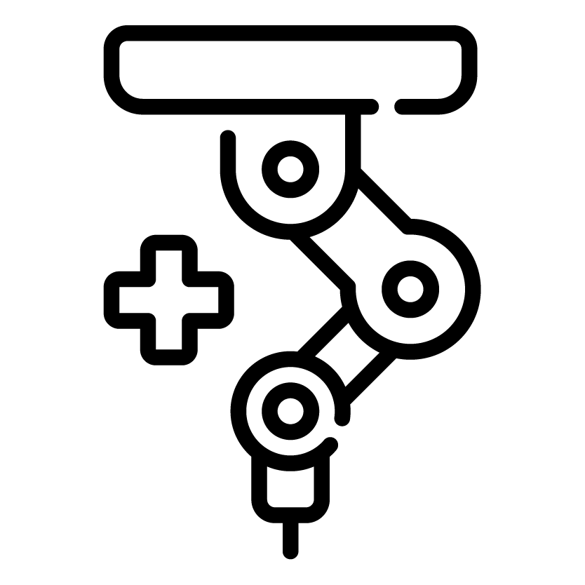 NU Hospitals Speciality