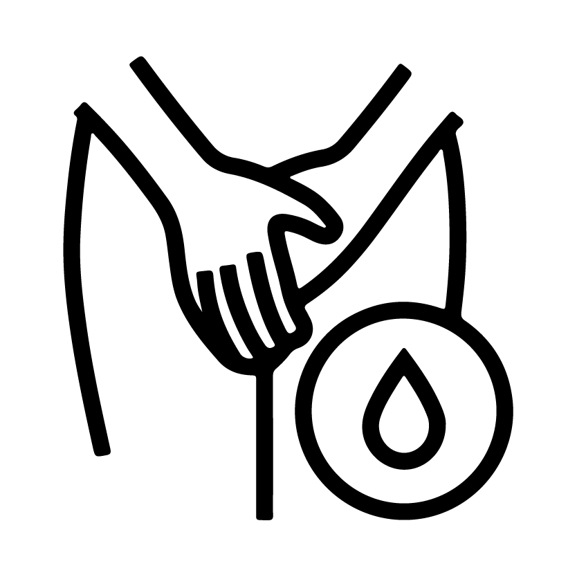 NU Hospitals Speciality