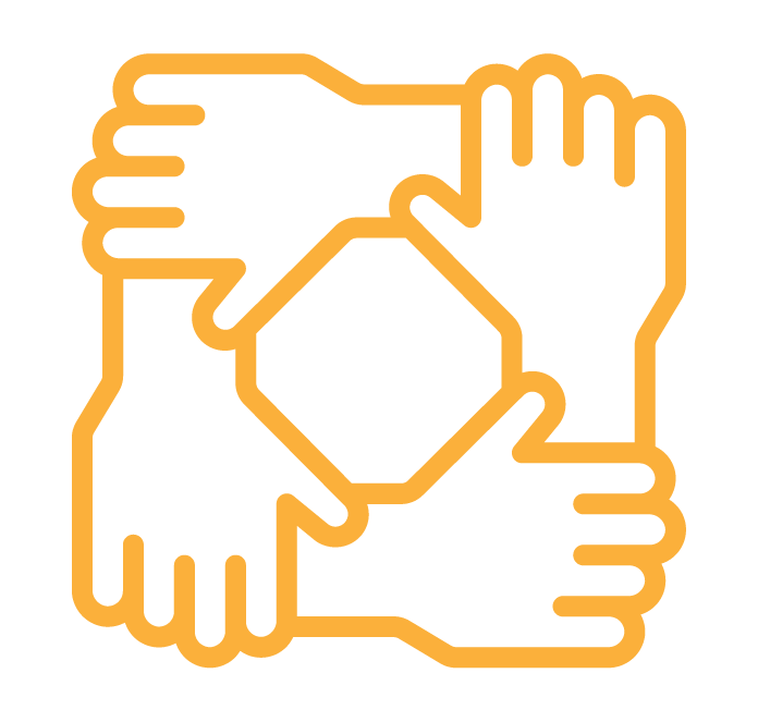 NU Hospitals Intro Video