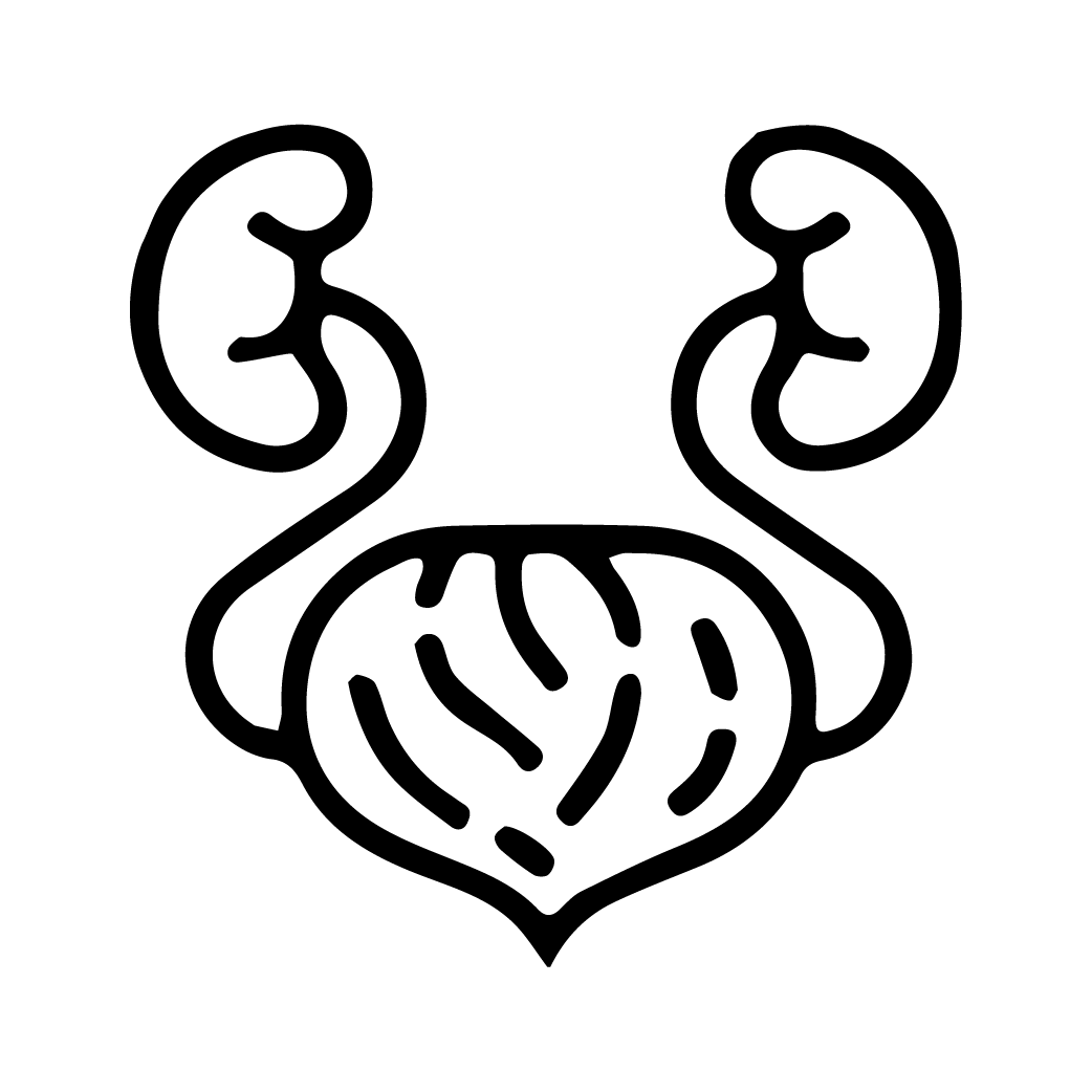 Urological Surgeries