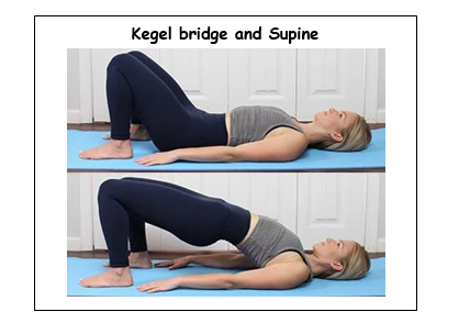 kegel exercise pictures for man – bak.una.edu.ar